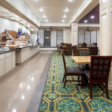 Holiday Inn Express & Suites SOUTH PADRE ISLAND by IHG