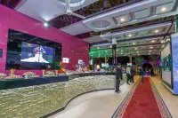 Elysees Dream Beach Hotel