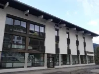 Le Bionnassay