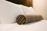 Best Western Ville-Marie Montreal Hotel  Suites