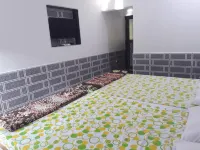 Kulswamini Resort Hotels in Devbag