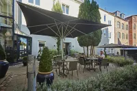Hotel Kronjylland Hotels in Randers SO