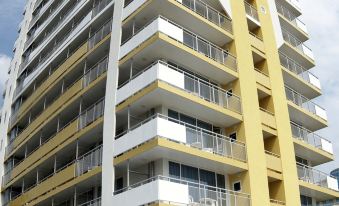 Bonita Hotel