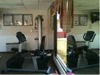 Deerfield Inn by Capital O Blytheville AR I55
