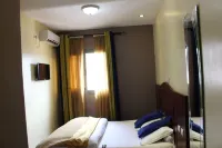Tou'Ngou Hotel - 2-Star