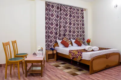 Hotel Renam