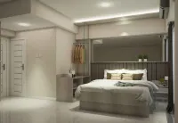 Hannah Lee's Orchard Tanglin Stay