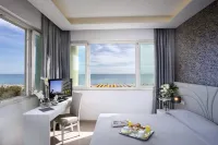 Hotel Riviera