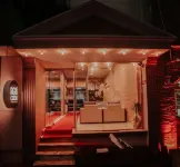 Sahlan Otel Hôtels à proximité de : Ganime Ozadam Ilkogretim Okulu