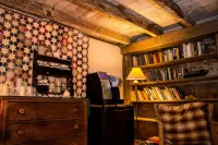 Windham Hill Inn - Inns
