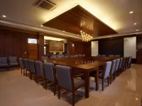 Jiwa Jawa Resort Ijen