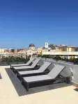 Milazzo INN AiMori