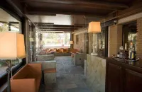 Hotel Daniel - bar