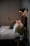 Hame Hotel