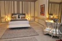 Chateau du Besset