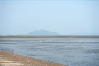 Sunrise Yeodaji Pension