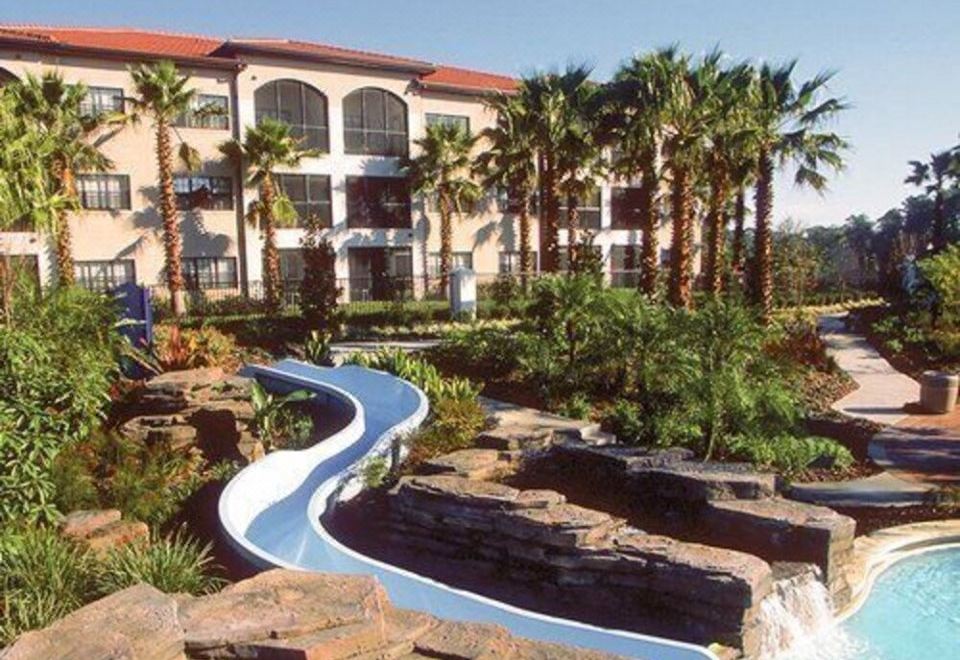 Orange Lake Las Vegas, Las Vegas (Prices & Reviews 2024)