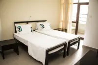 Saninro Hotel - Ragama Hotels in der Nähe von Heiyanthuduwa Purana Viharaya