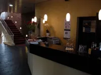 Wiechmanns Weserhotel