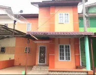 Villa Mutiara Asri by Dinda No 18A Hotels near Brastagi Highland