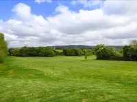 Pennylands Willow Lodge Hotels in Evesham