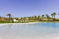 Mangia's Selinunte Resort - Ocean View