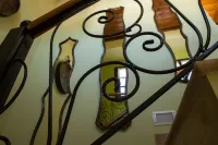 埃拉伊翁特拉精品旅館