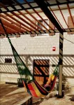 Zebra Hotel Hotels in Josice