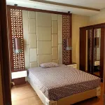 Villa Argopuro Vimala Hills Bogor