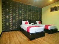Starli Hotel Hotels in Bukittinggi