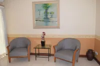Majesty 2Br Apartment Hotel a Sukajadi