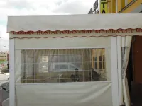 Hostal Arias Hotels in 