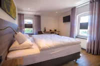 Valuas Hotels in der Nähe von Stadhuis