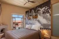 Casa Mespilea Hotels in Konia