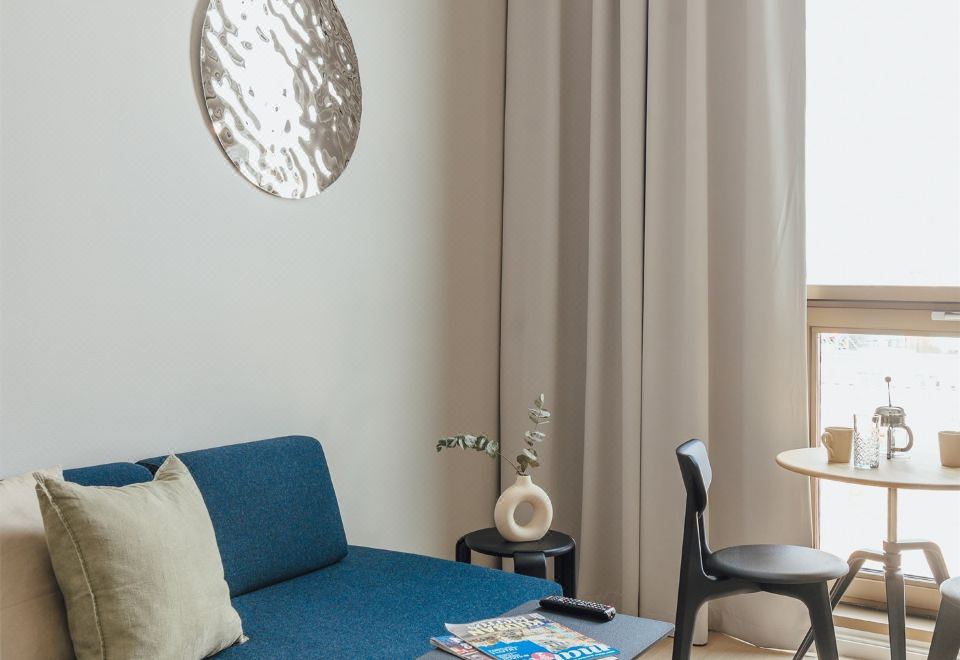 5. 유니티 헬신키..