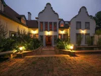 Karen Gables Hotels in Ngong