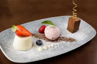 Ommaroo Hotel - พร้อมอาหารเช้า