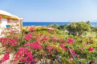 Costa Dorada - Ocean View