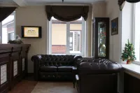 Smolka Hotel
