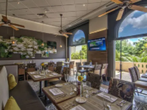 Hotel Lucerna Culiacan Hotels in Culiacan