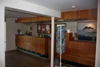 Hótel Austur Hotels in Fjarðabyggð