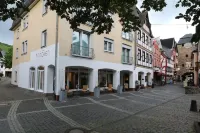 Hotel Ännchen Hotels in Ahrweiler