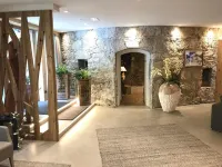 阿弗特飯店 利維納隆戈德爾科住宿飯店