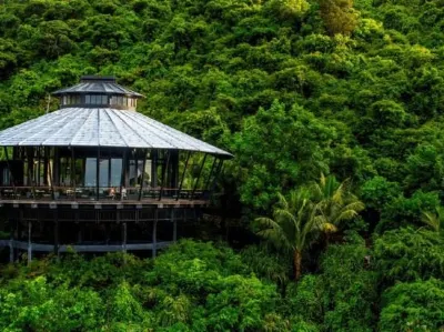 Hotel Guru International