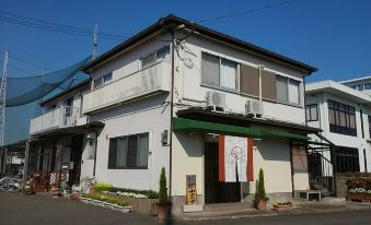Guesthouse Kurihai