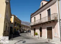ReginElena B&B - 3-Star