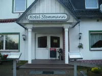 Hotel Stemmann