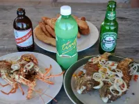 Caribe Estate Guest Apartment I Hotels near Loose Cannon Boat Charters and Tours