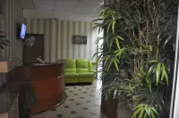 Nord Hotel