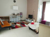 Alana Family 2 Bedroom Syariah Hotel a South Tarogong